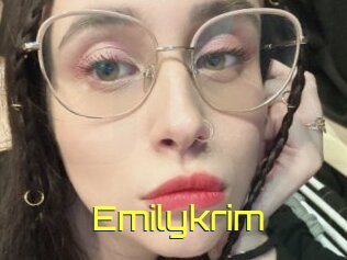 Emilykrim