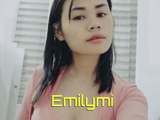 Emilymi