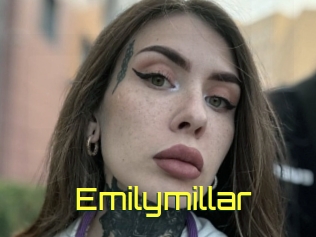 Emilymillar