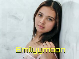 Emilyymoon