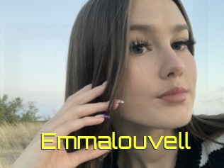 Emmalouvell