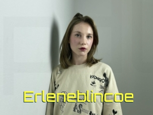 Erleneblincoe