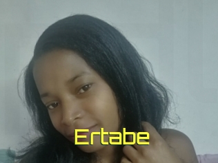 Ertabe