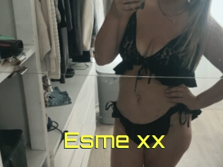 Esme_xx