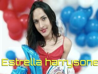 Estrella_harrysone