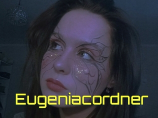 Eugeniacordner