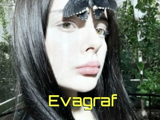 Evagraf