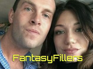 FantasyFillers