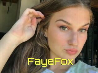 FayeFox