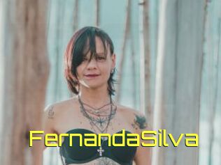 FernandaSilva