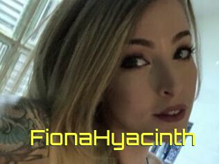 FionaHyacinth