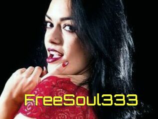Free_Soul_333