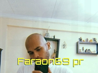 Faraon69_pr
