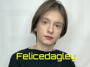 Felicedagley