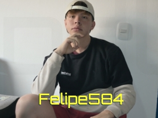 Felipe584