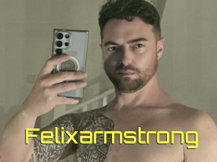 Felixarmstrong