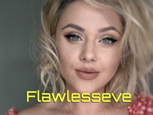 Flawlesseve