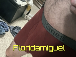 Floridamiguel