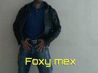 Foxy_mex