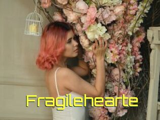 Fragilehearte