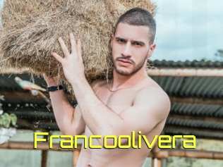 Francoolivera