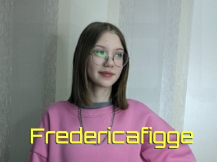 Fredericafigge