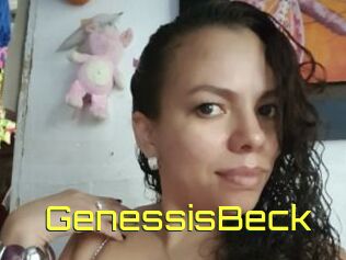 GenessisBeck