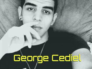 George_Cediel