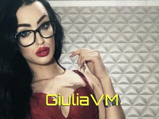 GiuliaVM