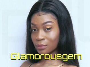 Glamorousgem