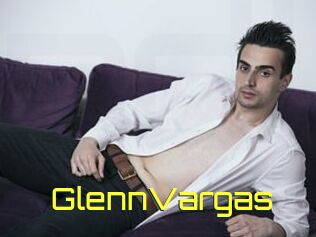 GlennVargas