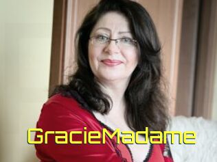 GracieMadame