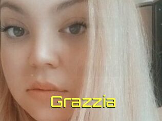 Grazzia