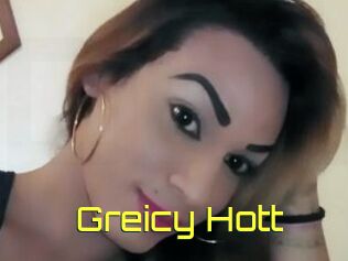 Greicy_Hott