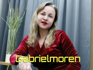 Gabrielmoren