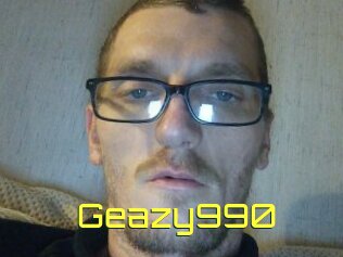Geazy990