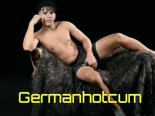 Germanhotcum