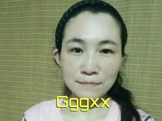 Gggxx