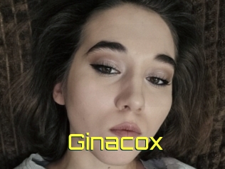 Ginacox