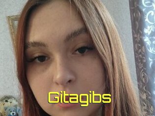 Gitagibs