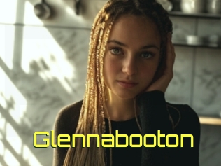 glennabooton Pine De Lapin