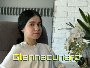 Glennacunard