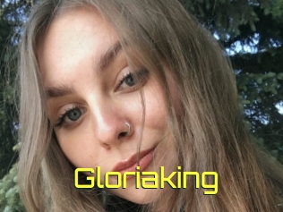 Gloriaking