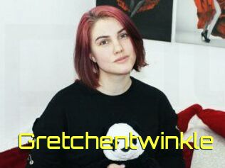 Gretchentwinkle