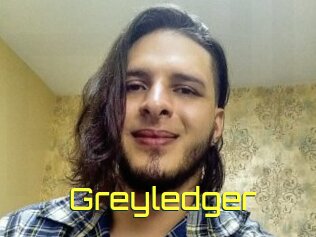 Greyledger