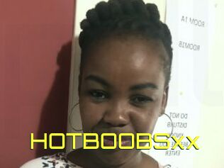HOTBOOBSxx