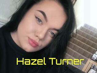 Hazel_Turner