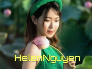 HelenNguyen