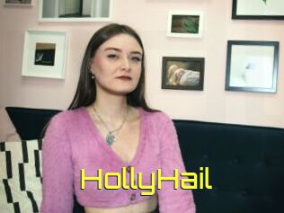 HollyHail