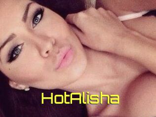 Hot_Alisha